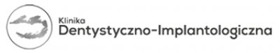 Klinika Dentystyczno-Implantologiczna dr. Ewy Osękowskiej