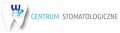 WAPDENT Centrum Stomatologiczne