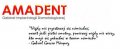 Amadent Gabinet Implantologii Stomatologicznej