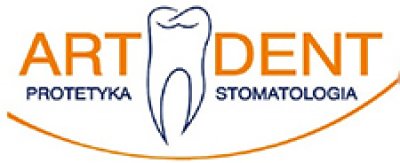 ART-DENT gabinet stomatologiczny