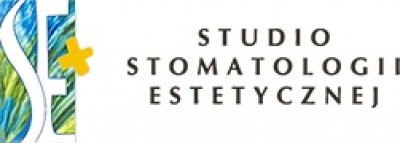 Studio Stomatologii Estetycznej SE+