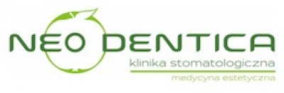 Klinika stomatologiczna Neo Dentica w Łodzi