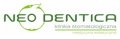Klinika stomatologiczna Neo Dentica w Łodzi