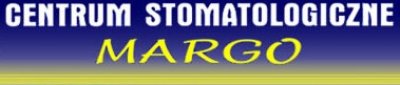 Centrum Stomatologiczne MARGO