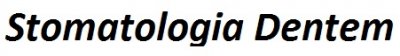 Dentem - Stomatologia Bemowo