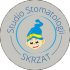 Studio Stomatologii Skrzat