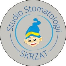 Leczenie zachowawcze zębów mlecznych