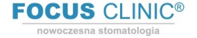 FOCUS CLINIC