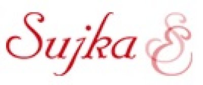 Profilaktyka i leczenie