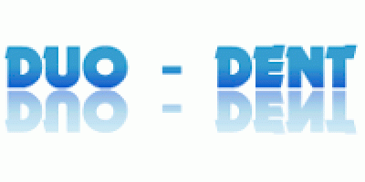Stomatolog Duo-Dent Końskie