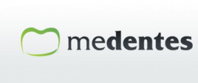 Medentes Klinika Dentystyczna