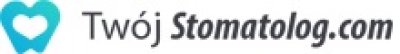 Twój Stomatolog Klinika Stomatologiczna