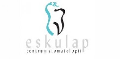 Eskulap – leczenie endodontyczne