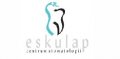 Eskulap – leczenie ortodoncyjne