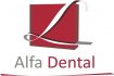 Alfadental 