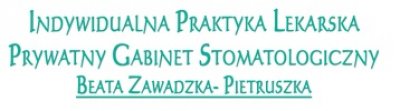 Prywatny Gabinet Stomatologiczny – Zwoleń