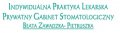 Prywatny Gabinet Stomatologiczny – Zwoleń