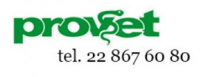 Lecznica Ursus Warszawa