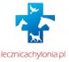 Całodobowa lecznica weterynaryjna w Gdyni Chylonia