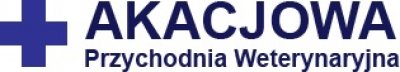 Przychodnia Weterynaryjna Akacjowa