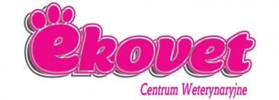 CENTRUM WETERYNARYJNE EKOVET