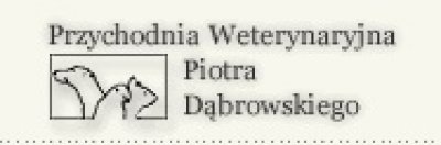 Diagnostyka obrazowa