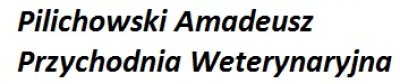 Pilichowski Amadeusz Przychodnia Weterynaryjna