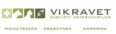 Profilaktyka, diagnostyka oraz leczenie chorób zwierząt