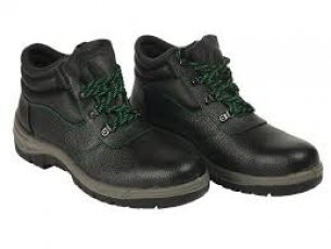Buty Ochronne