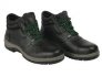 Buty Ochronne