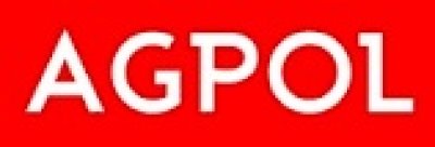 Agpol Przedsiębiostwo Handlowo Usługowe