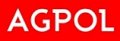 Agpol Przedsiębiostwo Handlowo Usługowe