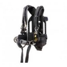 Sprzedaz akcesoriów do aparatów oddechowych