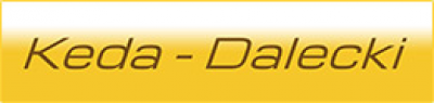 KEDA - DALECKI  I WSPÓLNICY SJ