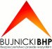 Artukuły BHP Bujnicki