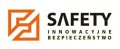 SAFETY - Grzegorz Łukaszewicz 