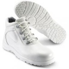 Dystybucja Butów roboczych SIKA FOOTWEAR