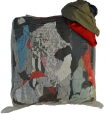 Czyściwo Bawełniane - Producent