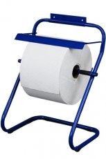 Czyściwo makulaturowe - Producent