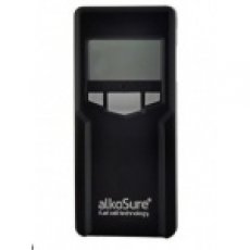 Alkomat alkoSure Optima F16