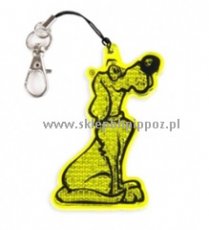 Odblaski - Producent