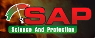 Producent -  tabliczki informacyjne i znaki BHP