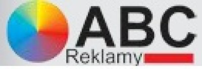 ABC Reklamy Wrocław
