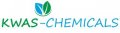 KWAS CHEMICALS Tomasz Kwas