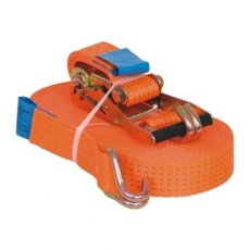 Pas transportowy 2 t 8 m