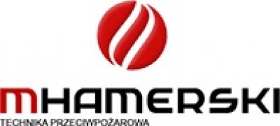 Hamerski Technika Przeciwpożarowa
