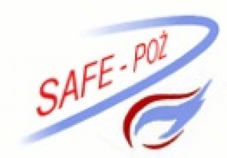 Opracowanie dokumentacji z zakresu ochrony przeciwpożarowej