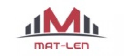 Mat-len usługi ochrony przeciwpożarowej