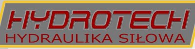 HYDROTECH OLKUSZ