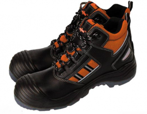 Buty Ochronne